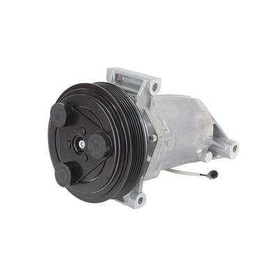 ACP 436 000S
