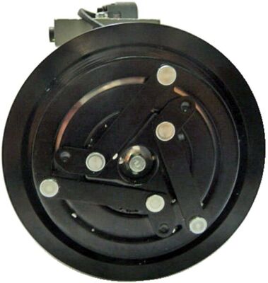 ACP 678 000S