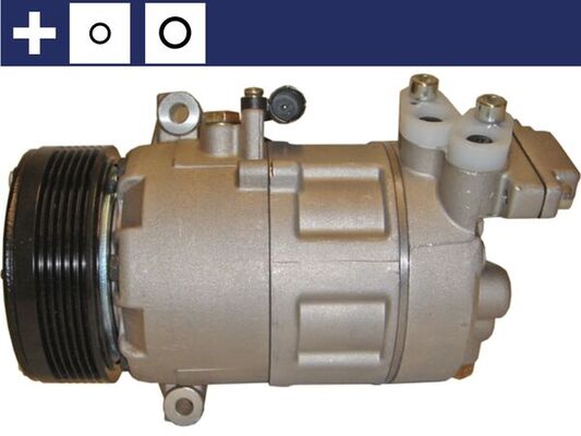 ACP 343 000S