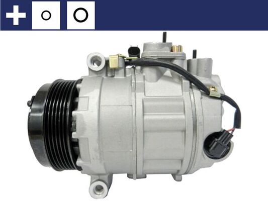ACP 688 000S