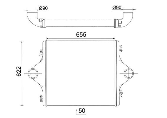 CI 108 000S