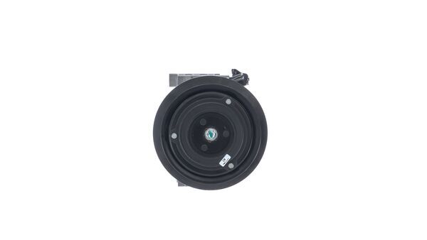 ACP 449 000S