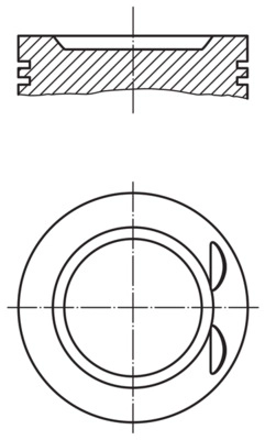 04C107065BA