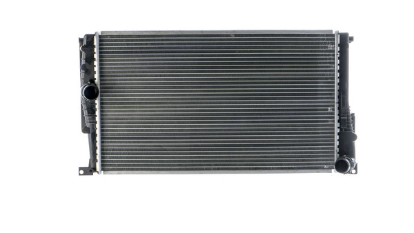 CR 824 000P