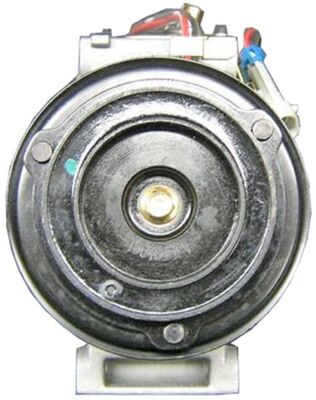 ACP 787 000S