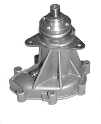 CP 218 000S