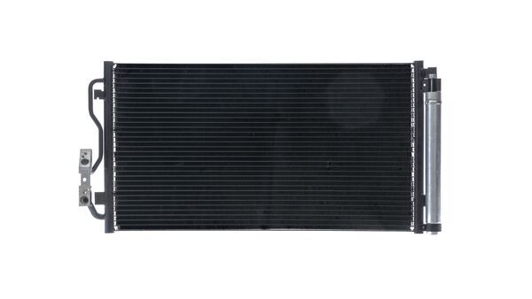 AC 1072 000S