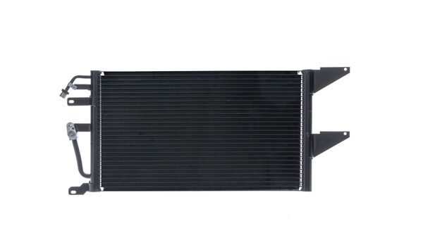 AC 1075 000S