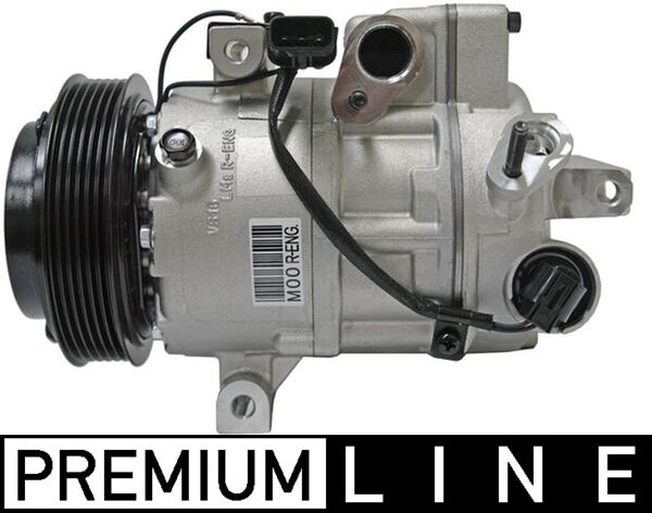 ACP 444 000P