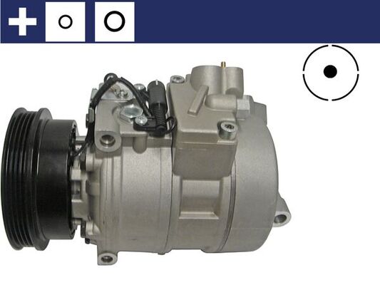 ACP 159 000S