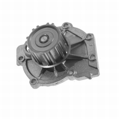 CP 418 000S