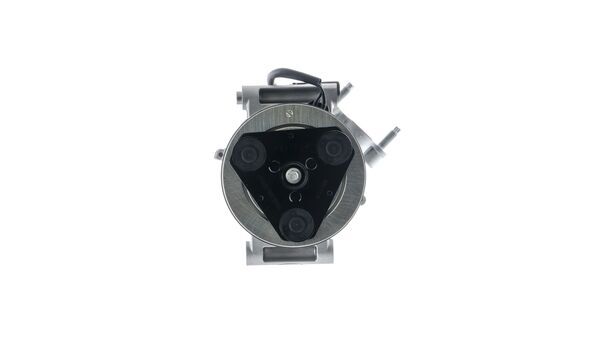 ACP 1360 000P