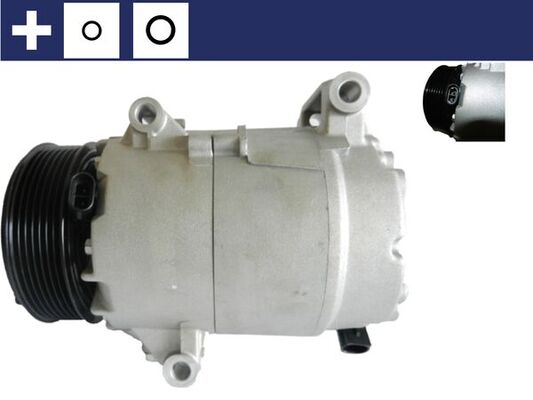 ACP 28 000S