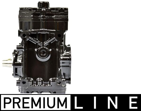 ACP 1089 000P