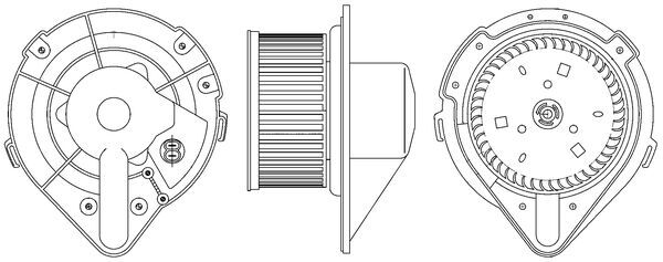 AB 172 000S