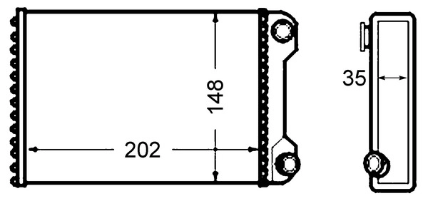 AH 59 000S