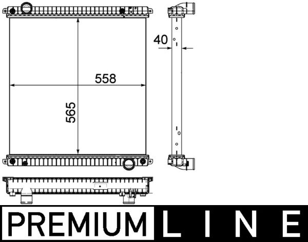 CR 1046 000P