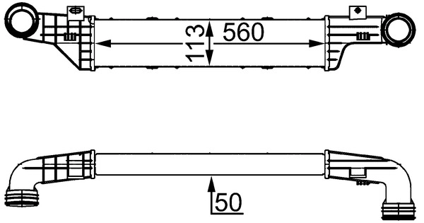 CI 53 000S