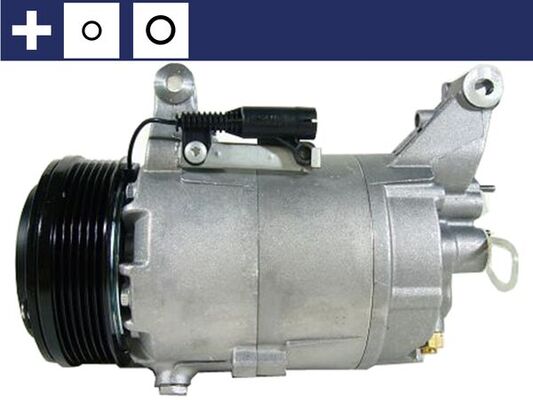 ACP 32 000S