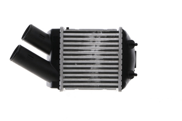 CI 344 001S