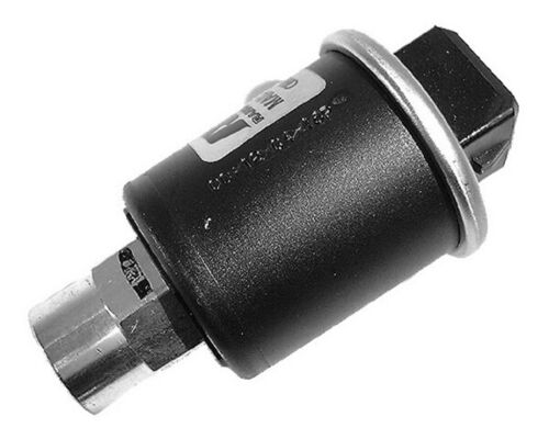 ASW 28 000S