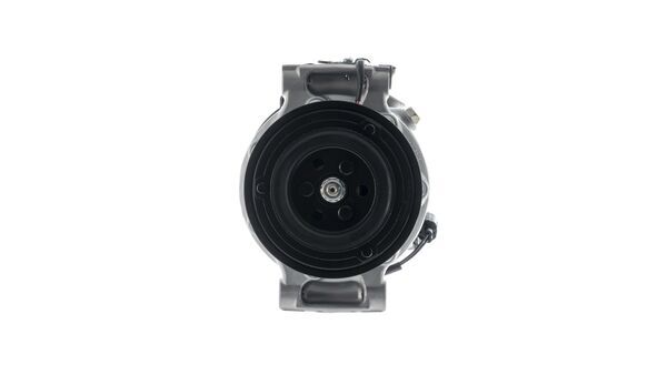 ACP 536 000P