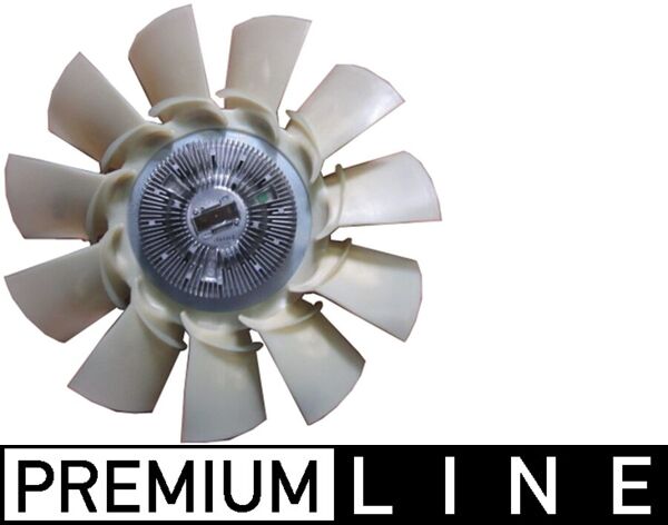 CFF 485 000P