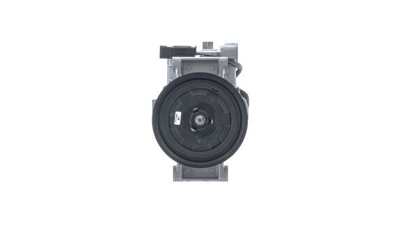 ACP 592 000S