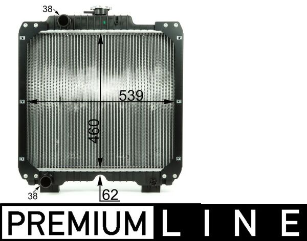 CR 1926 000P