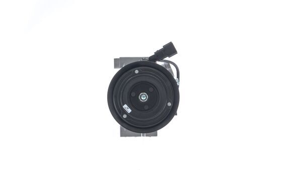 ACP 1634 000S