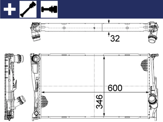 CR 1084 000S