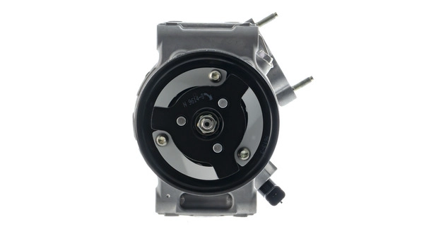 ACP 543 000P