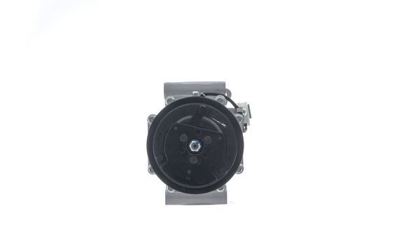 ACP 67 000S