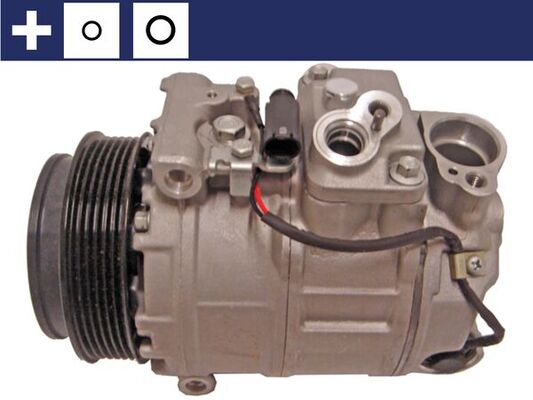 ACP 354 000S