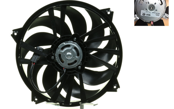 CFF 270 000S