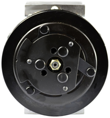 ACP 1129 000S