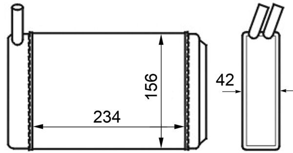 AH 39 000S