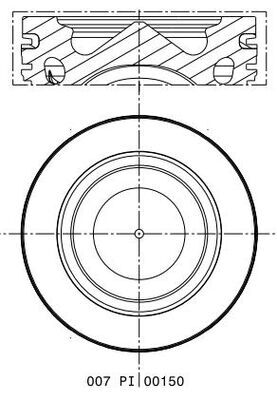 2996796