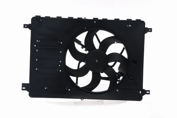 CFF 401 000S