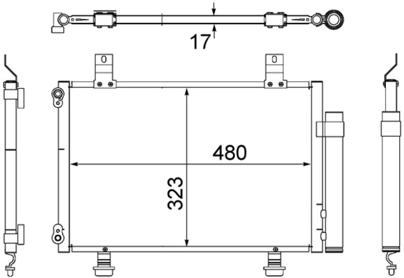 AC495