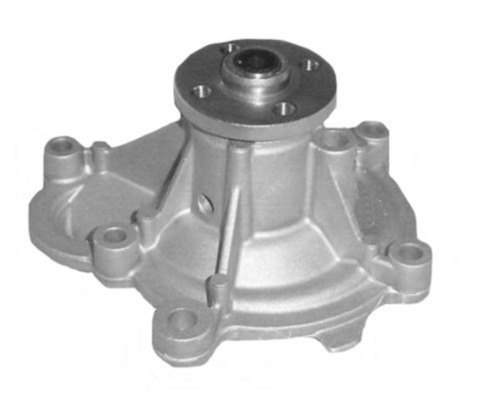 CP 421 000S