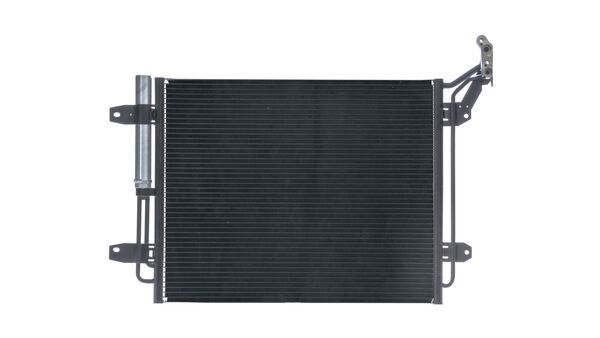 AC 454 000S