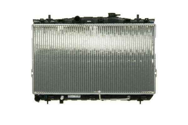 CR 1318 000P