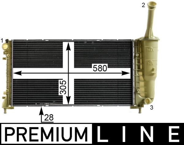 CR 2010 000P