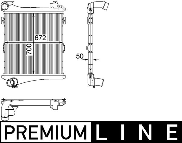 CI 179 000P