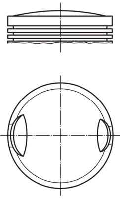 00919