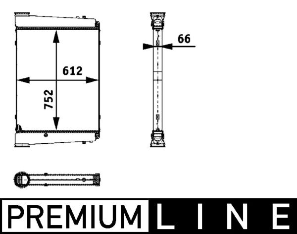 CI 120 000P