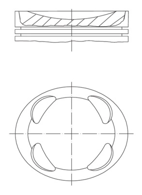 607 78 00