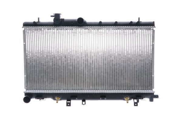 CR 1791 000S
