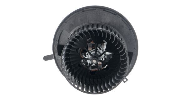 AB 219 000P